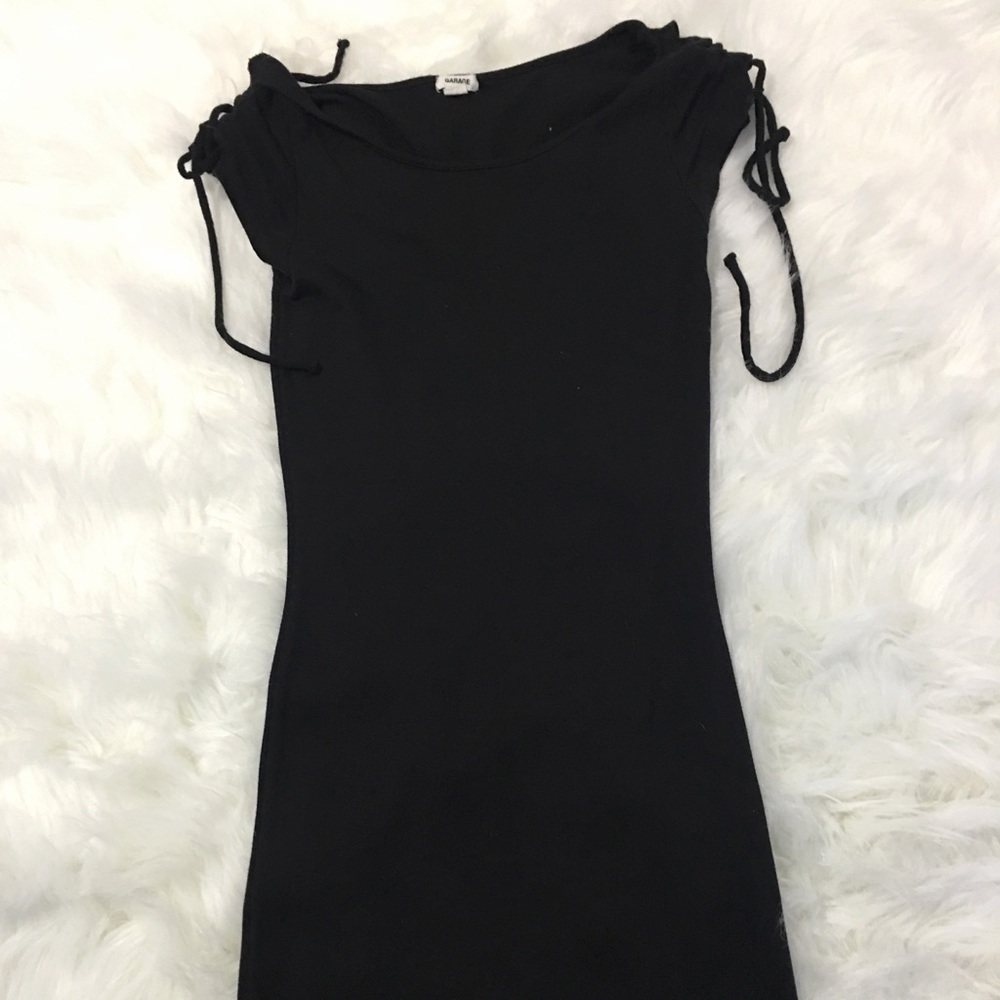 Dress - Picture 5 of 6